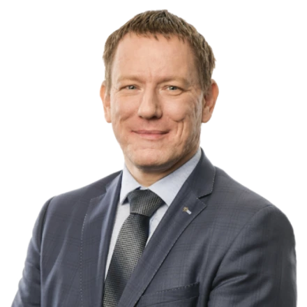 O Partners | Jan Říha - Veselí nad Moravou